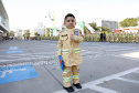BOMBEIROS