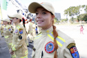 BOMBEIROS