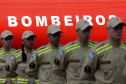 BOMBEIROS
