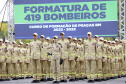 BOMBEIROS
