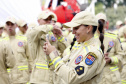 BOMBEIROS