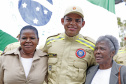 BOMBEIROS