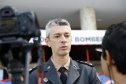 BOMBEIROS