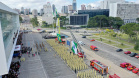 BOMBEIROS