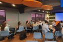 BRDE Labs promove workshop sobre liderança para empresas participantes do programa