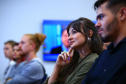   BRDE Labs realiza workshop que trata sobre inovação no Sudoeste