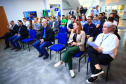   BRDE Labs realiza workshop que trata sobre inovação no Sudoeste