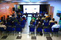   BRDE Labs realiza workshop que trata sobre inovação no Sudoeste