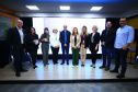   BRDE Labs realiza workshop que trata sobre inovação no Sudoeste