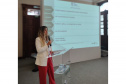 BRDE apresenta linhas do Banco Verde e créditos atualizados para consultores do Paraná