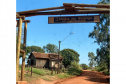 Turismo Rural - Caminho das Águas