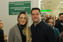 pr mais mulher