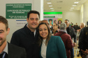 pr mais mulher