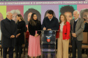 pr mais mulher