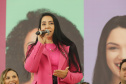 pr mais mulher
