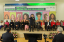 pr mais mulher