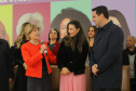 pr mais mulher