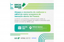 BRDE Labs promove workshop sobre liderança para empresas participantes do programa