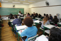 Professores
