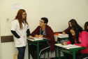 Professores