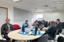 Organizações da Sociedade Civil de todo o Paraná, podem representar crianças e  adolescentes na eleição do CEDCA biênio 2023/2025