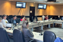 Organizações da Sociedade Civil de todo o Paraná, podem representar crianças e  adolescentes na eleição do CEDCA biênio 2023/2025