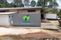Investimento do BRDE via Banco do Agricultor facilita ampliação em central de distribuição de cooperativa agroecológica de Colombo