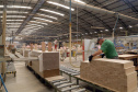 Paraná cria 54 mil novos empregos com carteira assinada nos quatro primeiros meses de 2023