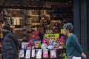 COMERCIO