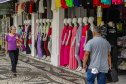 COMERCIO