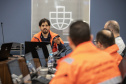 Portos do Paraná cria comitê de inovação de olho na modernização do setor