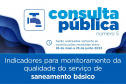 Governador Carlos Massa Ratinho Junior participa do Fórum Nacional de Governadores.