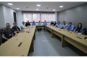 Adapar Cooperativas