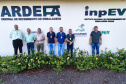 Adapar Cooperativas