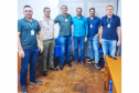 Adapar Cooperativas