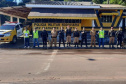 Operação Safra