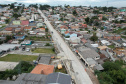 OBRAS COLOMBO