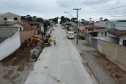 OBRAS COLOMBO