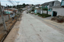OBRAS COLOMBO