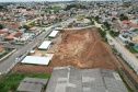 OBRAS COLOMBO
