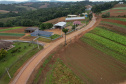São José dos Pinhais, 
