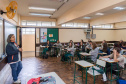 Concurso publico professor