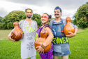 Crianças no Teatro prossegue no Noroeste e Campos Gerais em junho