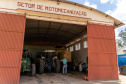 Governo propõe a criação de cooperativas-escolas nos colégios agrícolas