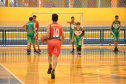 A primeira etapa do JOJUPs será realizada entre os dias 01 e 04 de junho, em quatro modalidades coletivas: basquete, vôlei, handebol e futsal. Os jogos são uma iniciativa do Governo do Estado, realizados por meio da Secretaria de Estado do Esporte com apoio das prefeituras dos 12 municípios-sedes. A segunda etapa retorna ao fim do mês, entre os dias 22 e 25.