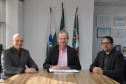 Governo lança pacote de investimento de R$ 46,1 milhões para ciência e tecnologia