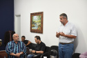 UENP cria Comitê Gestor Regional da AGEUNI 