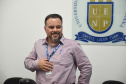 UENP cria Comitê Gestor Regional da AGEUNI 