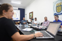 UENP cria Comitê Gestor Regional da AGEUNI 