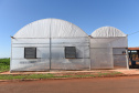 Alta tecnologia de nova casa de vegetação da Agronomia aumentará qualidade de experimentos 